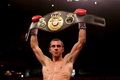 Scott Quigg anggap pertarungannya...