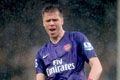 Szczesny optimis Arsenal...