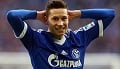 Draxler ingin bertahan...