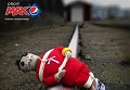 Gara-gara iklan Ronaldo,...