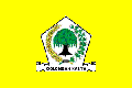 Hari ini, Rapimnas V...