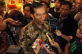 Soal proyek Giant Sea...
