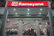 RALS optimis target...