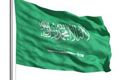 Arab Saudi sarankan...