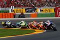 FIM merilis 24 pembalap...