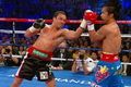 Arum iming-imingi Pacquiao...