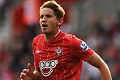 Ramirez tak dijual,...