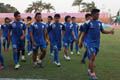 Persib ikat Ferdinand-Taufik...