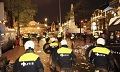 5 fans Celtic dijebloskan...