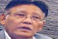 Tanggung jawab KPK pada...