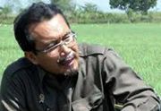 Mentan siap evaluasi...