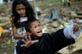 1,5 juta anak korban...