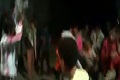 Joget Gangnam Style,...