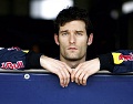 Webber: balapan di Interlagos...