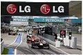 LG resmi tinggalkan...