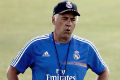 Ancelotti kritik uji...
