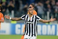 Vidal tegaskan setia...