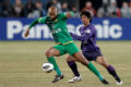 Frederic Kanoute putuskan...