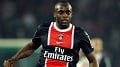 Sissoko sabar menanti...