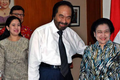 PDIP-Nasdem miliki kesamaan...