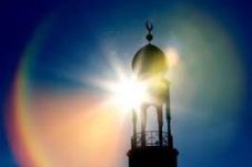 Masjid dijual Rp30 M...