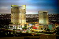 Beli Sudirman One Apartemen...
