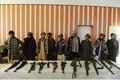 11 anggota Taliban menyerah...