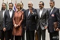 Rouhani: Kesepakatan...