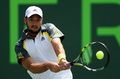 Presiden ITF bela putusan...