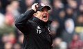 Tony Pulis resmi tangani...