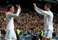 Bale: Ronaldo layak...