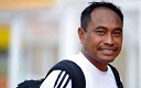Kas Hartadi dan Edu...
