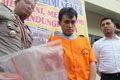 Cleaning service pecandu...