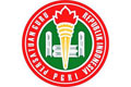 Ratusan siswa SD ramaikan...