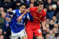 Gerrard puji penampilan...