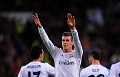 Sandro: Spurs sulit...