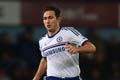 Lampard desak Chelsea...