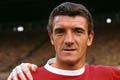 Legenda United korban...