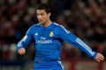 Madrid tunggu kabar...