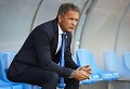 Mihajlovic puas Sampdoria...