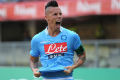 Marek Hamsik absen kontra...