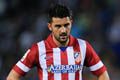 Atletico istirahatkan...