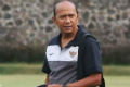 Tangani Persebaya, RD...