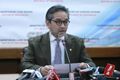 Indonesia dorong Asia...
