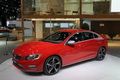 Volvo incar dana segar...