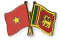 Vietnam & Sri Lanka...