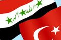 Irak & Turki serukan...