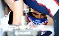 Maldonado pede pindah...