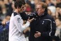 Redknapp: Tanpa Bale,...