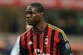 Boban: Balotelli hanya...